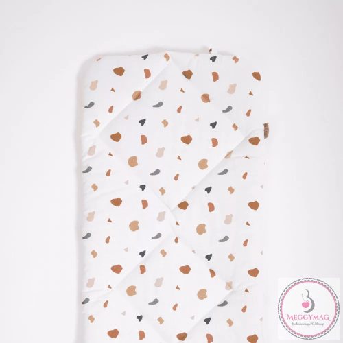 Incababy Babahinta Mosaic FW