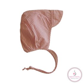 Vaganza nyári sapka megkötős, 42 cm