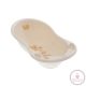 Tega babakád 86cm Teddy Bear beige