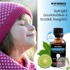 Vivamax PerfectAir "Kids" illóolaj keverék 100% tisztaságú 