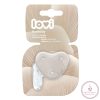 LOVI Harmony cumilánc