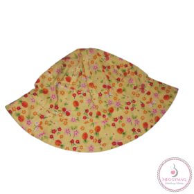 Vaganza nyári halász sapka 46 cm