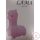 Belgal éjjeli fény Láma pink 