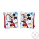 Gyermek felfújható karúszók Bestway Mickey és barátai