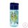 Bluey Playtime Hydro műanyag szívószálas kulacs 430 ml