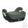 Lorelli Malibu isofix autós ülésmagasító 125-150cm - Green