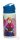 Disney Jégvarázs Together alumínium kulacs akasztóval 500 ml
