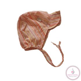 Vaganza nyári sapka megkötős, 40 cm