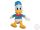Donald kacsa Disney plüssfigura - 20 cm