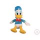 Donald kacsa Disney plüssfigura - 20 cm