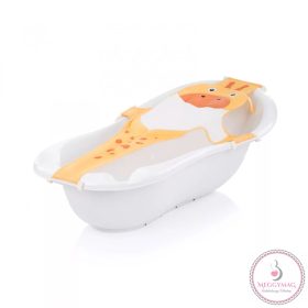 Chipolino fürdetőháló - Giraffe