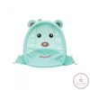 Chipolino fürdetőháló - Bear Mint