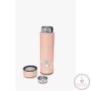 Nuvita termosz digitális hőmérséklet kijelzővel 500ml - Pink - 4455