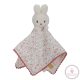 Little Dutch Miffy szundikendő - Lucky Blossom