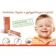 DOLOGEL 25 ml fogzást segítő készítmény