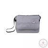 Lorelli Duo iker babakocsi - Cool Grey 