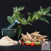 JAVALLAT® Ashwagandha komplex 