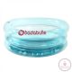 Badabulle medence B019602