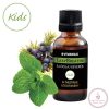 Vivamax EasyBreathe "Kids" illóolaj keverék A tisztább légutakért!  100% tisztaságú!