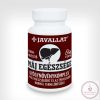JAVALLAT® MÁJ EGÉSZSÉGE