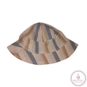 Vaganza nyári halász sapka 46 cm