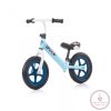 Chipolino Speed futóbicikli - Blue