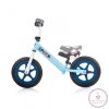 Chipolino Speed futóbicikli - Blue