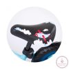 Chipolino Speed futóbicikli - Blue