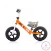Chipolino Speed futóbicikli - Orange
