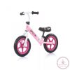 Chipolino Speed futóbicikli - Pink