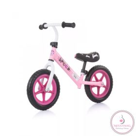 Chipolino Speed futóbicikli - Pink