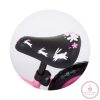 Chipolino Speed futóbicikli - Pink