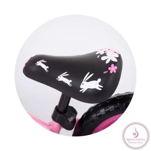 Chipolino Speed futóbicikli - Pink