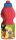 Bing nyuszi kulacs, sportpalack 400 ml