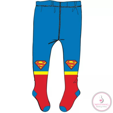 Superman baba harisnya 68-74 