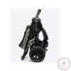 Espiro Sonic Air sport babakocsi - 07 Grey Center 2021