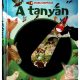 Zseblámpával - A tanyán 