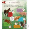 Zseblámpával - A tanyán 