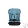 Chipolino Lux X autósülés Isofix 76-150cm - Pastel Blue/Green