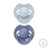 LOVI Prime cumi Baby Blue /Blue 6-18 hó 2 db