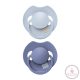 LOVI Prime cumi Baby Blue /Blue 6-18 hó 2 db