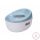Kikkaboo bili 3in1 Trio kék