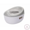 Kikkaboo bili 3in1 Trio szürke