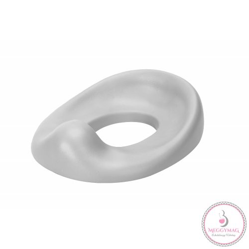 Kikkaboo bili 3in1 Trio szürke