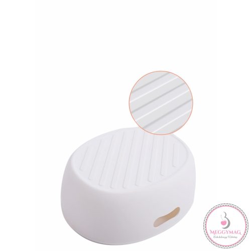 Kikkaboo bili 3in1 Trio szürke