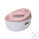 Kikkaboo bili 3in1 Trio pink
