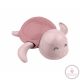 Kikkaboo vízhőmérő Teknős pink