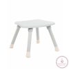 Kikkaboo etetőszék - 6in1 Eat N Play bézs