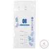 Kikkaboo anyatejtároló tasak 200ml 25db