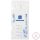 Kikkaboo anyatejtároló tasak 200ml 25db